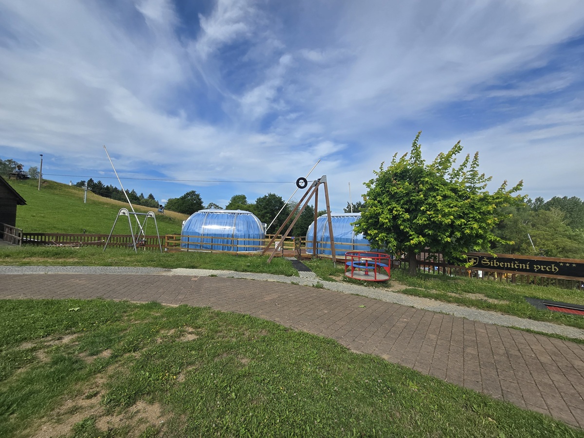 1-image